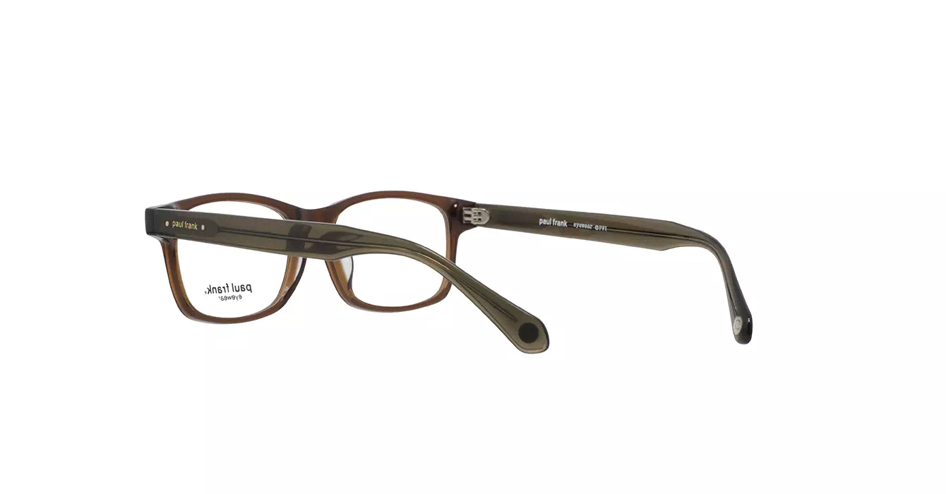Paul Frank PFF8311 4025 s51