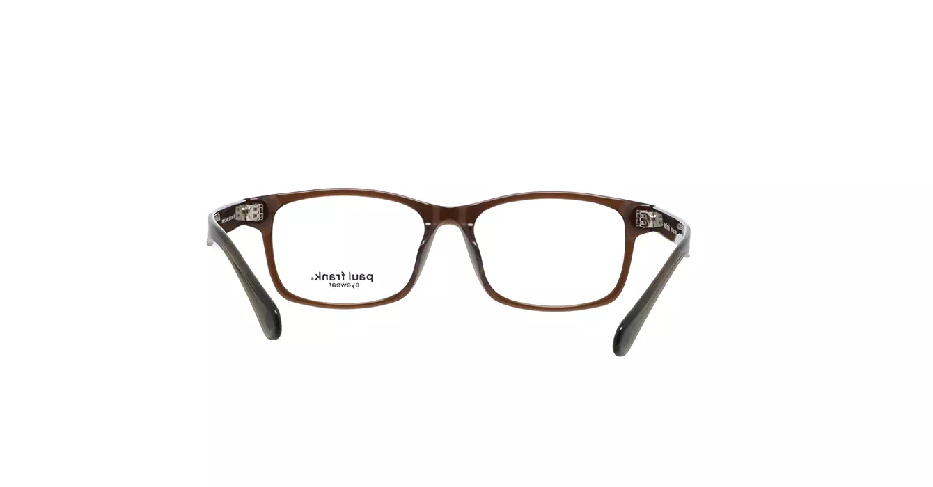 Paul Frank PFF8311 4025 s51
