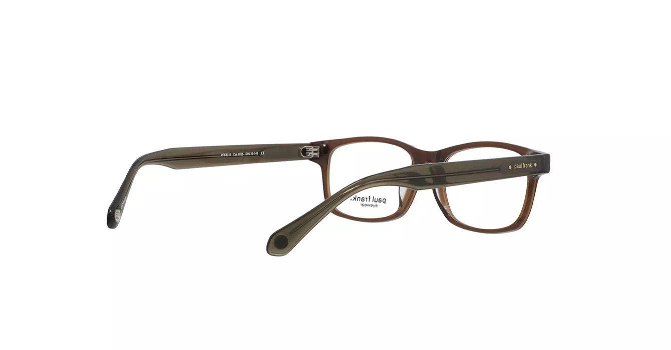 Paul Frank PFF8311 4025 s51