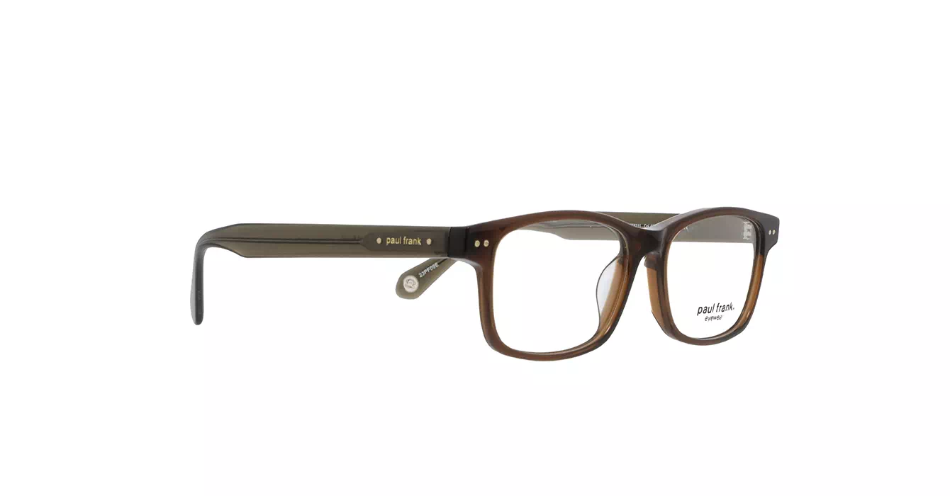 Paul Frank PFF8311 4025 s51