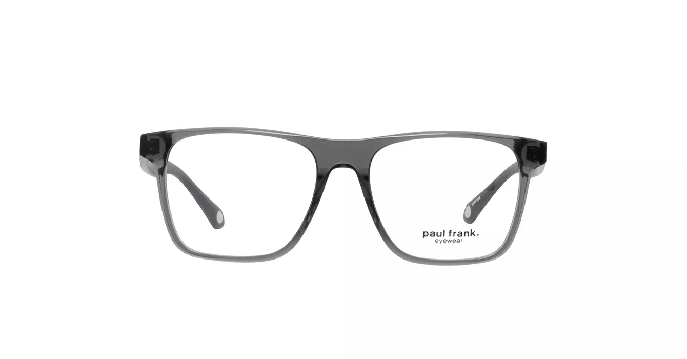 Paul Frank PFF8315 8080 s55