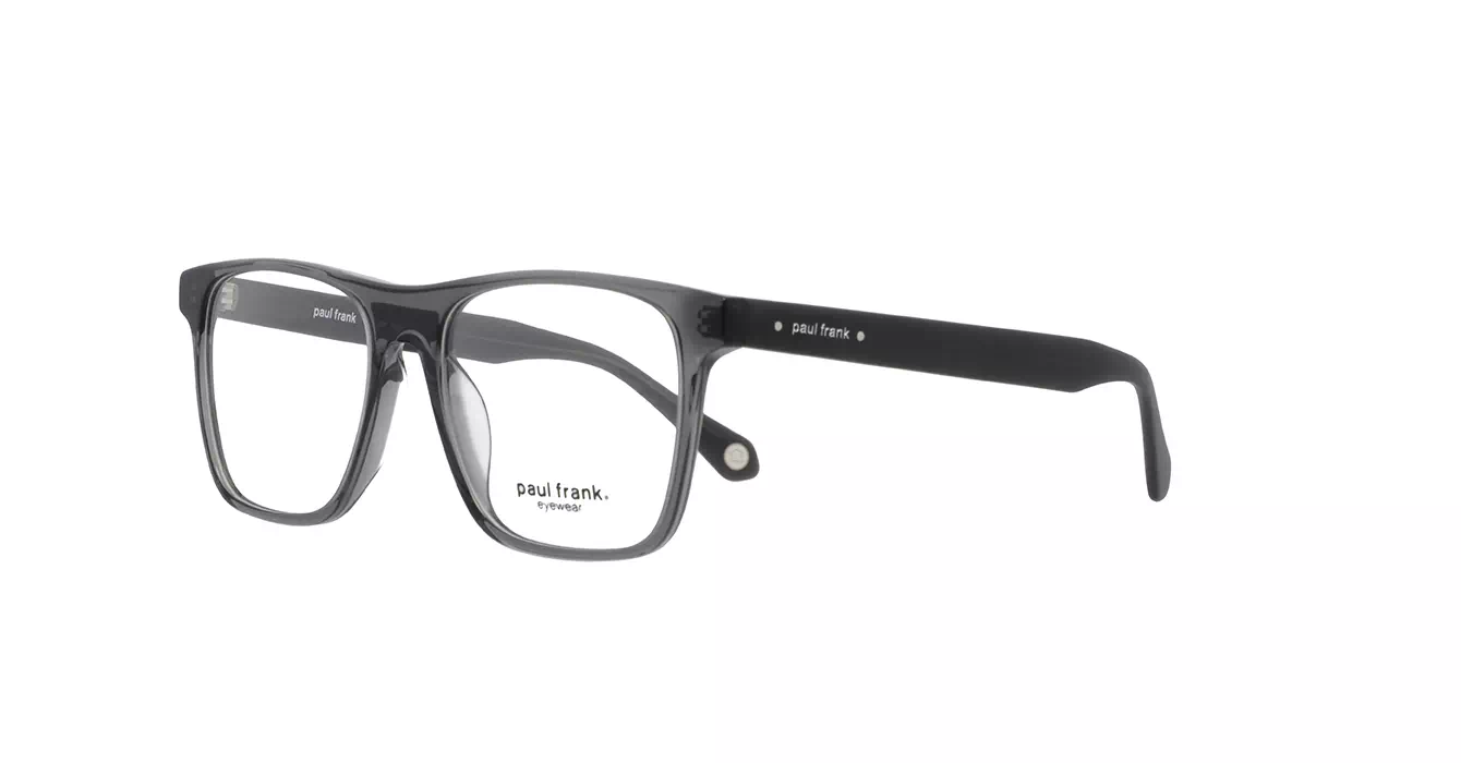 Paul Frank PFF8315 8080 s55