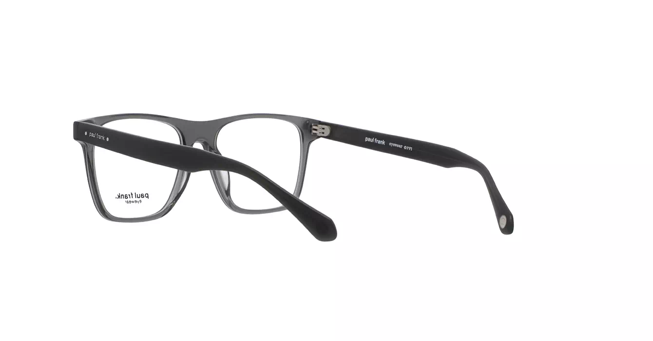Paul Frank PFF8315 8080 s55