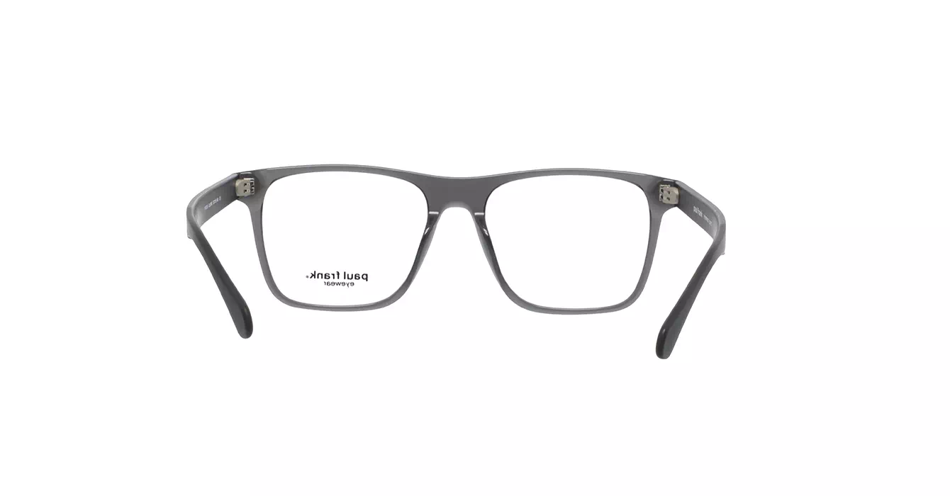 Paul Frank PFF8315 8080 s55