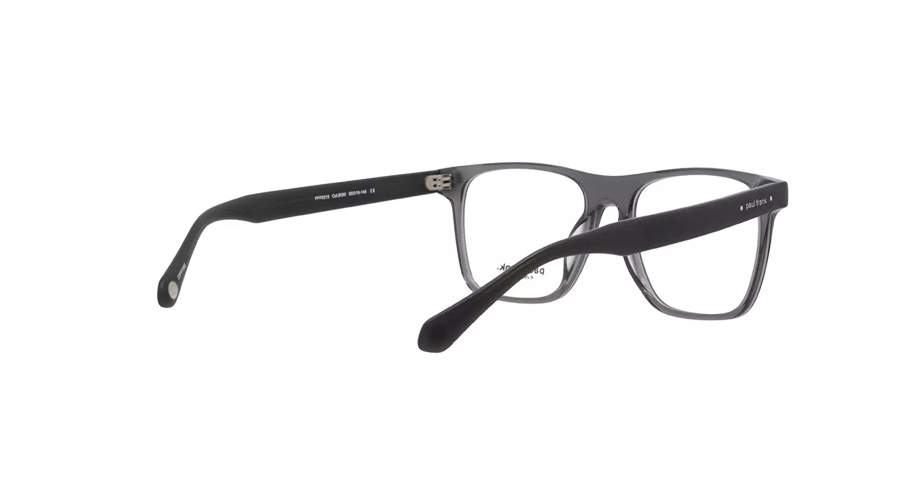Paul Frank PFF8315 8080 s55