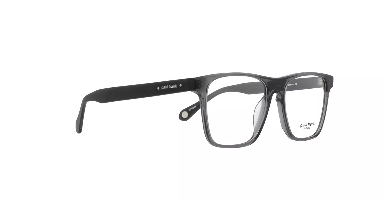 Paul Frank PFF8315 8080 s55
