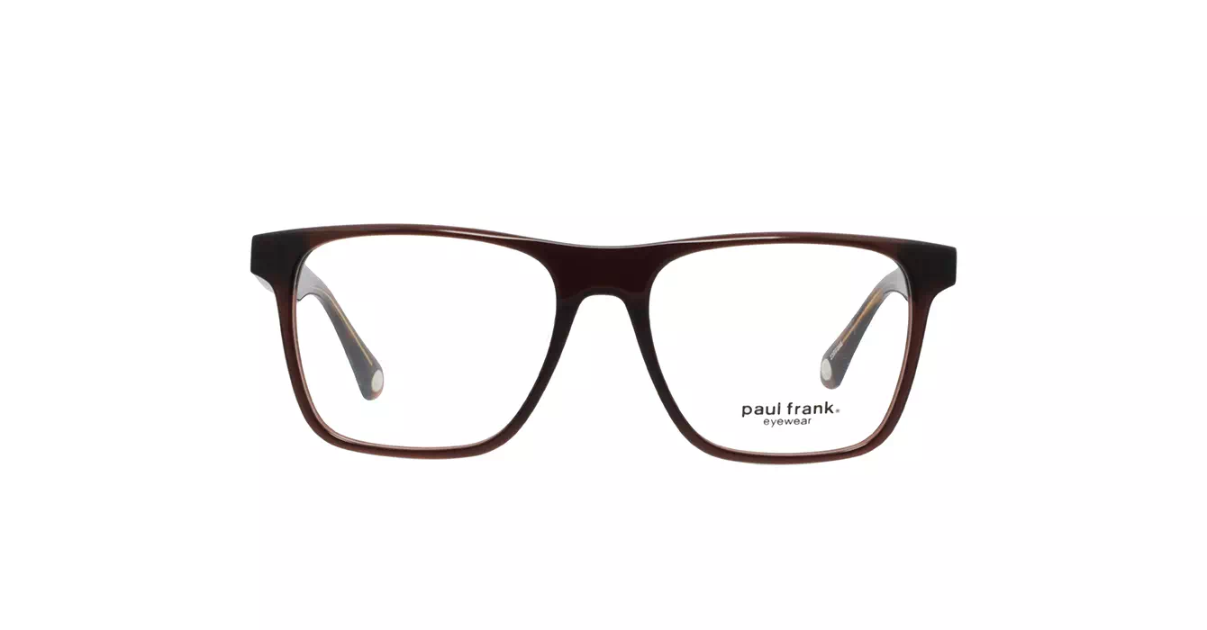 Paul Frank PFF8315 4040 s55