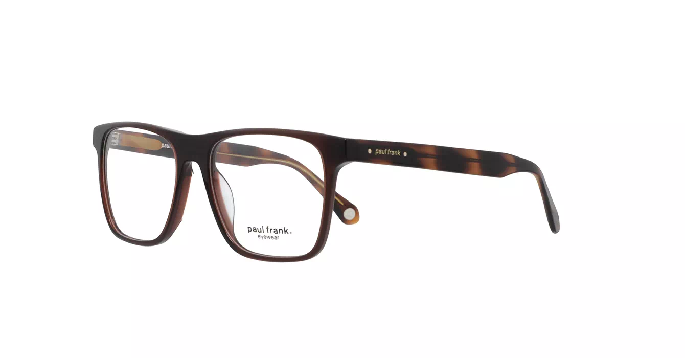 Paul Frank PFF8315 4040 s55