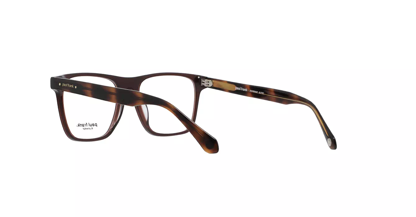Paul Frank PFF8315 4040 s55