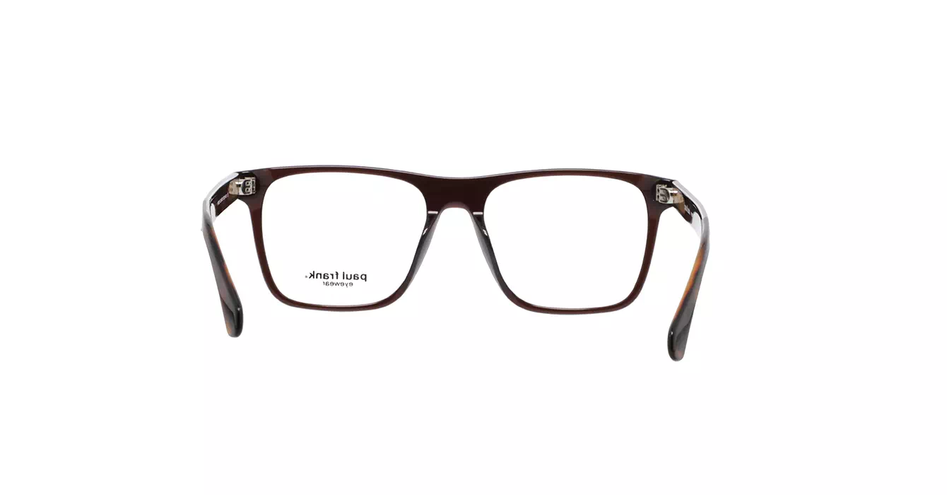 Paul Frank PFF8315 4040 s55