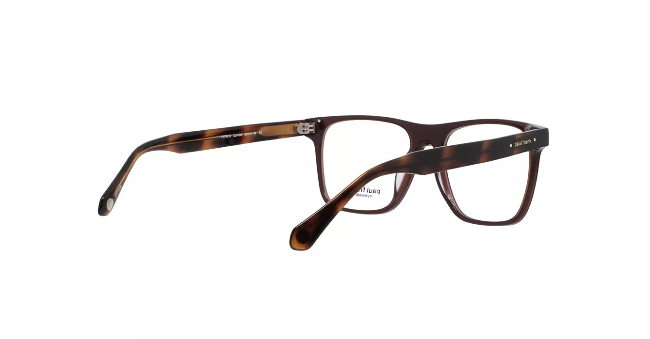 Paul Frank PFF8315 4040 s55