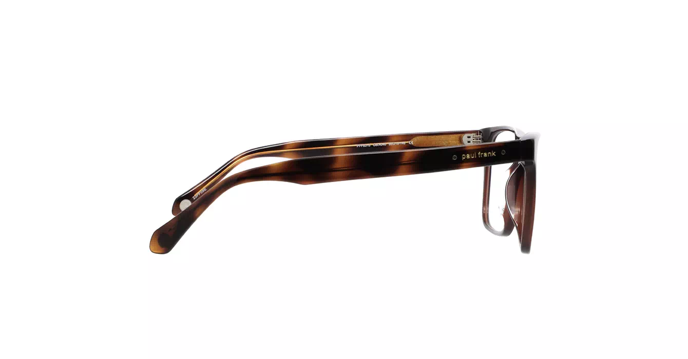 Paul Frank PFF8315 4040 s55