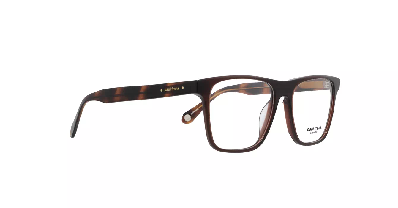 Paul Frank PFF8315 4040 s55