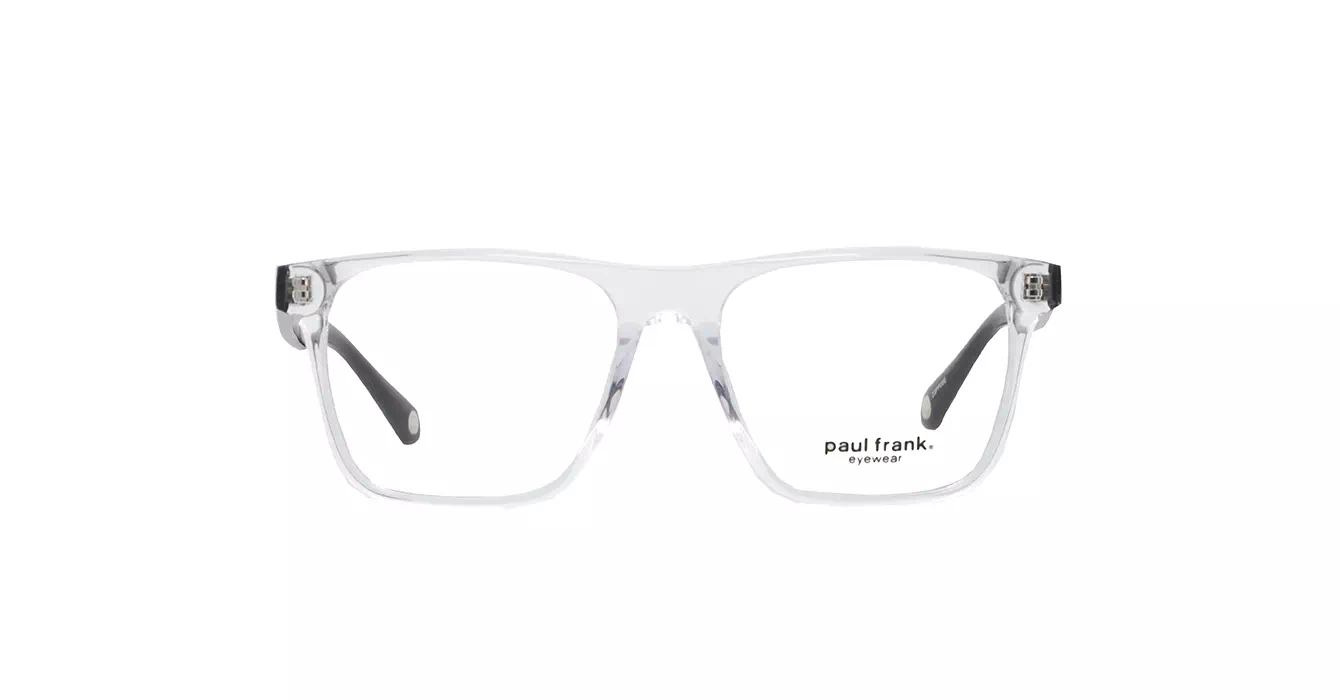 Paul Frank PFF8315 0020 s55