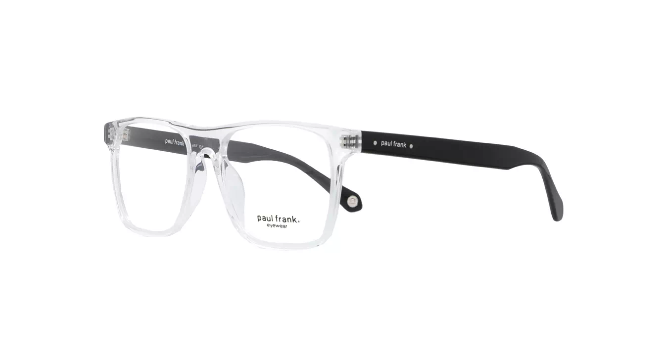 Paul Frank PFF8315 0020 s55