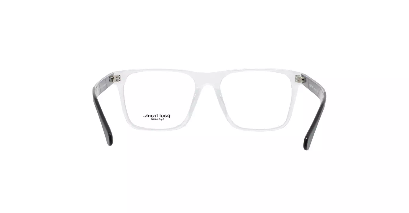 Paul Frank PFF8315 0020 s55