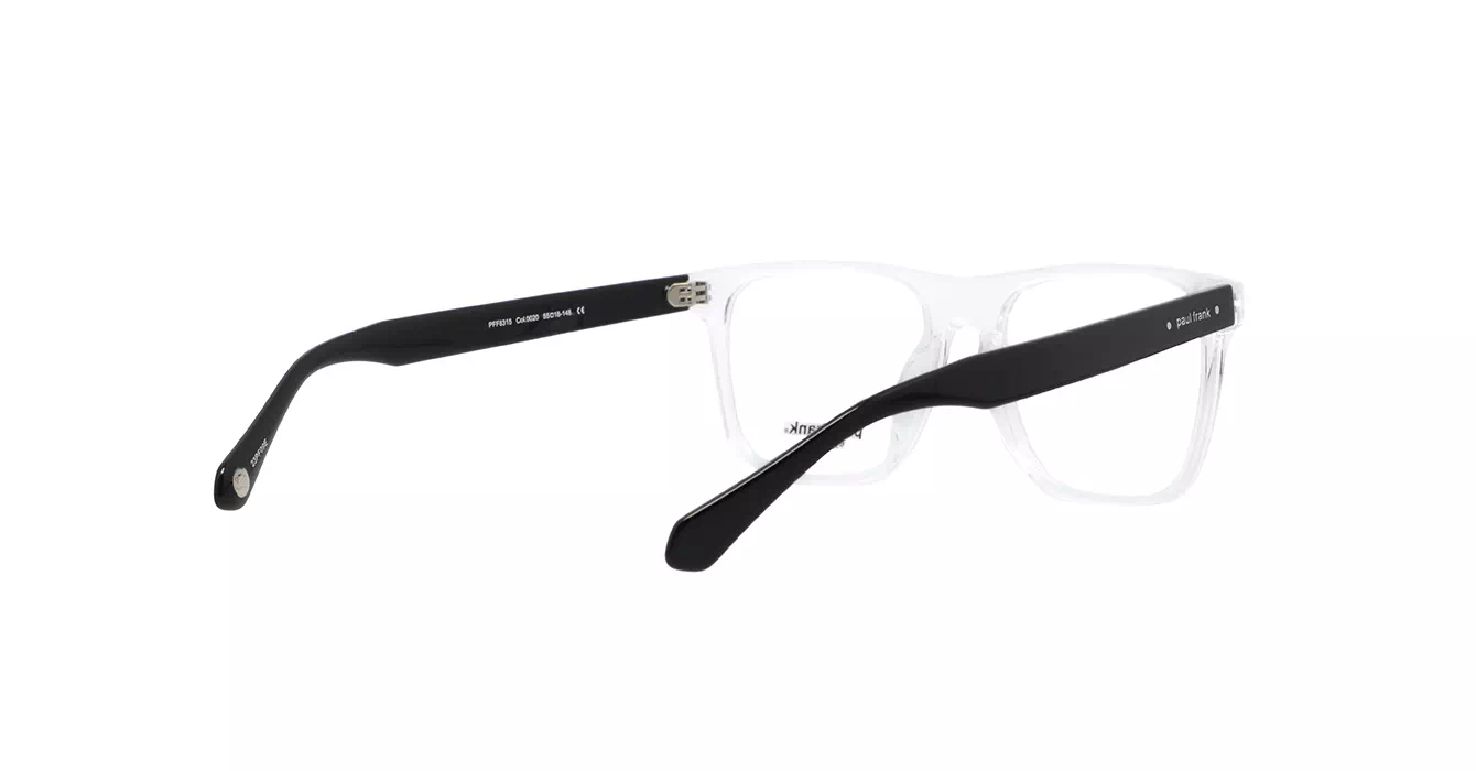 Paul Frank PFF8315 0020 s55