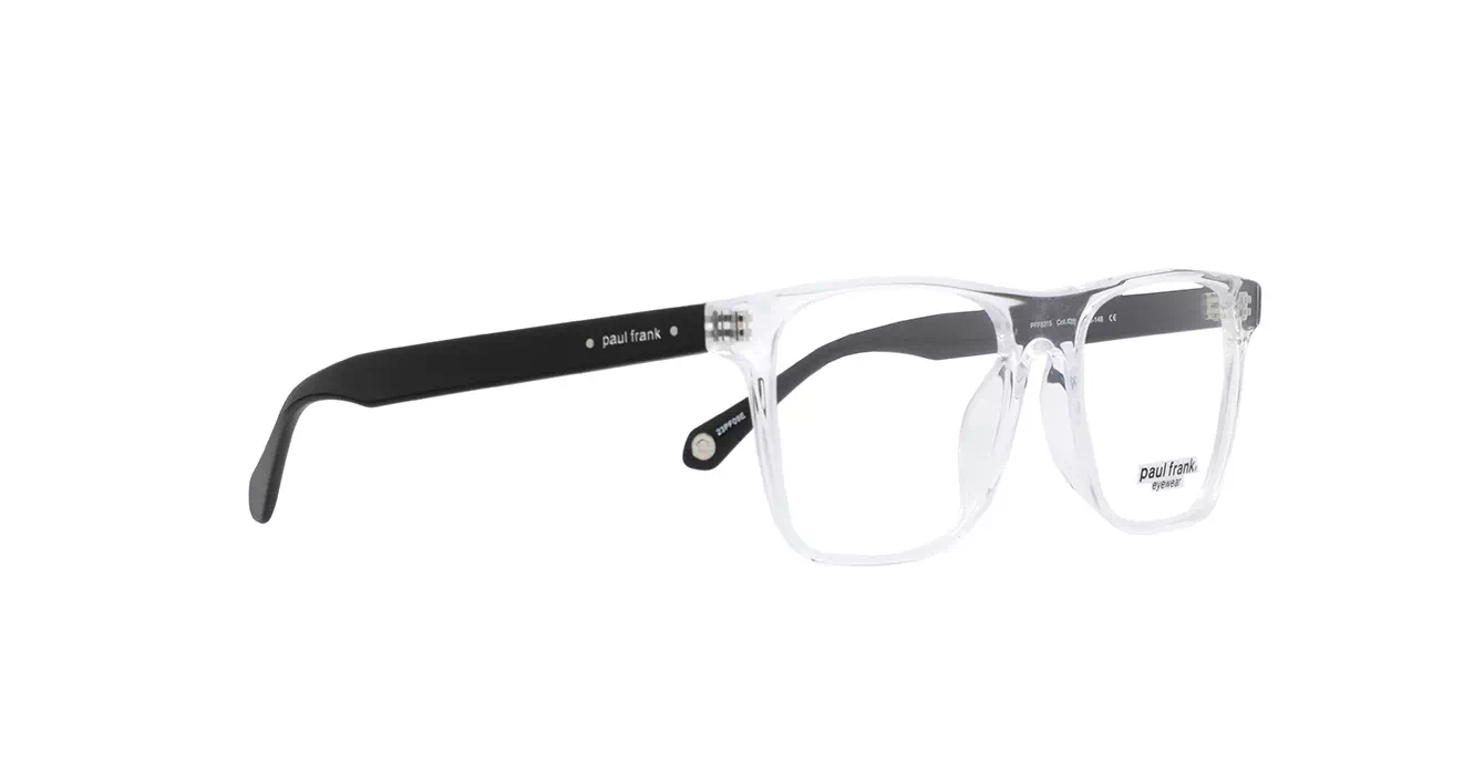 Paul Frank PFF8315 0020 s55