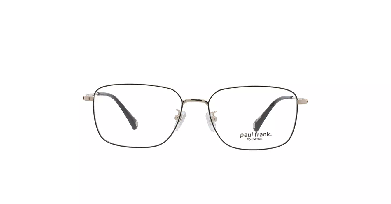 Paul Frank PFF8270 2033 s57