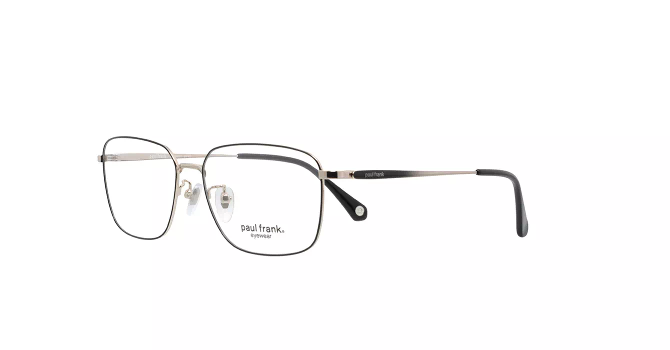 Paul Frank PFF8270 2033 s57