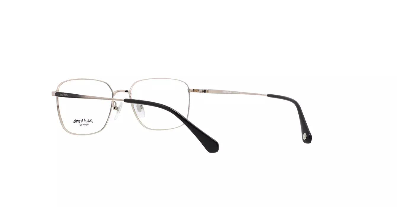 Paul Frank PFF8270 2033 s57