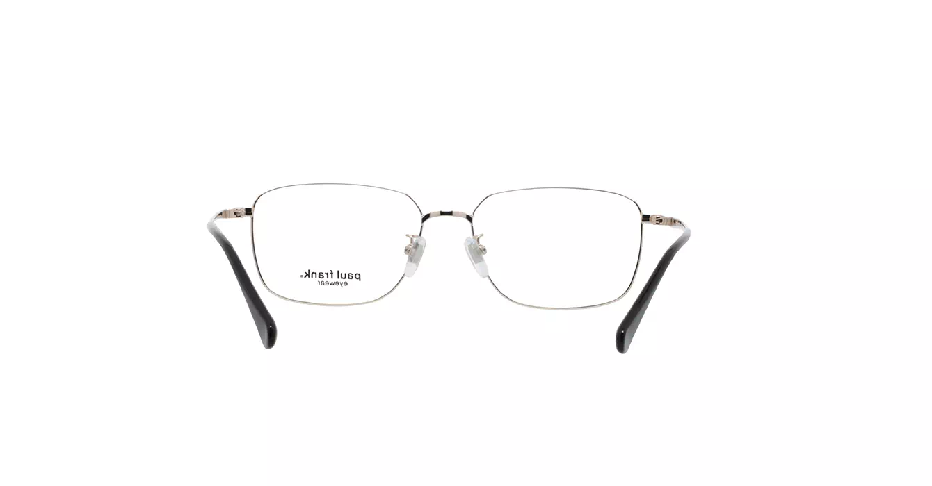 Paul Frank PFF8270 2033 s57