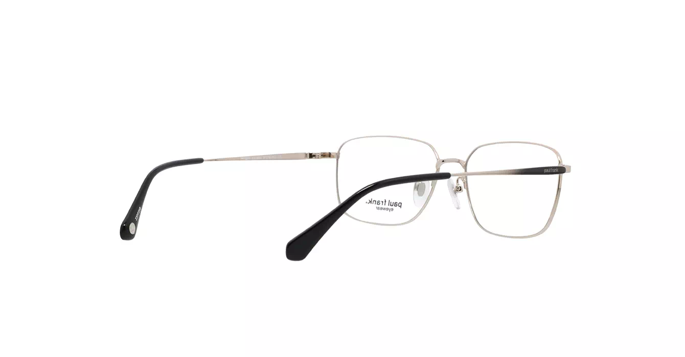 Paul Frank PFF8270 2033 s57