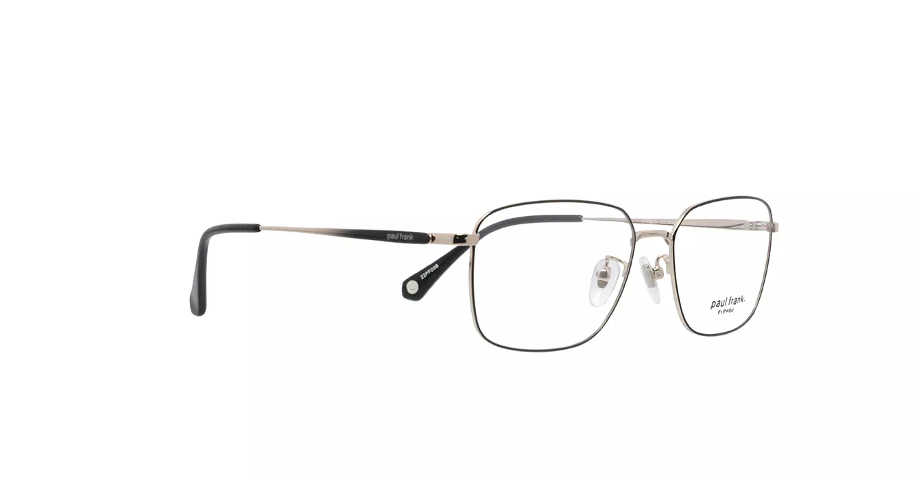 Paul Frank PFF8270 2033 s57
