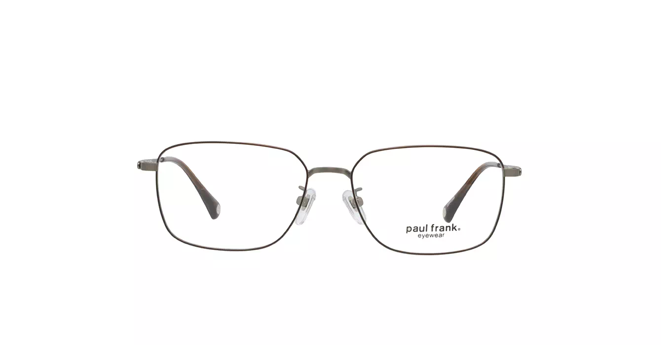 Paul Frank PFF8270 4080 s57