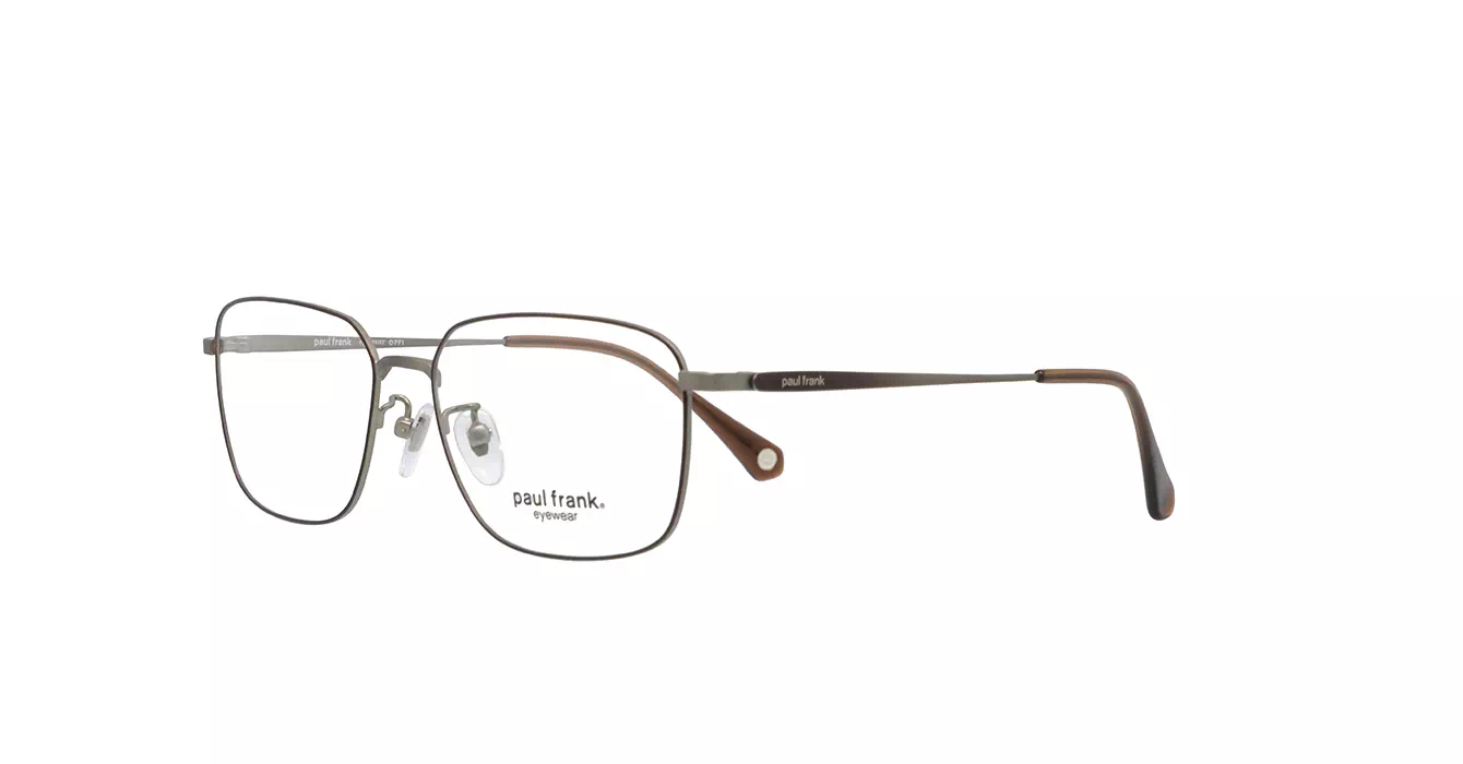Paul Frank PFF8270 4080 s57