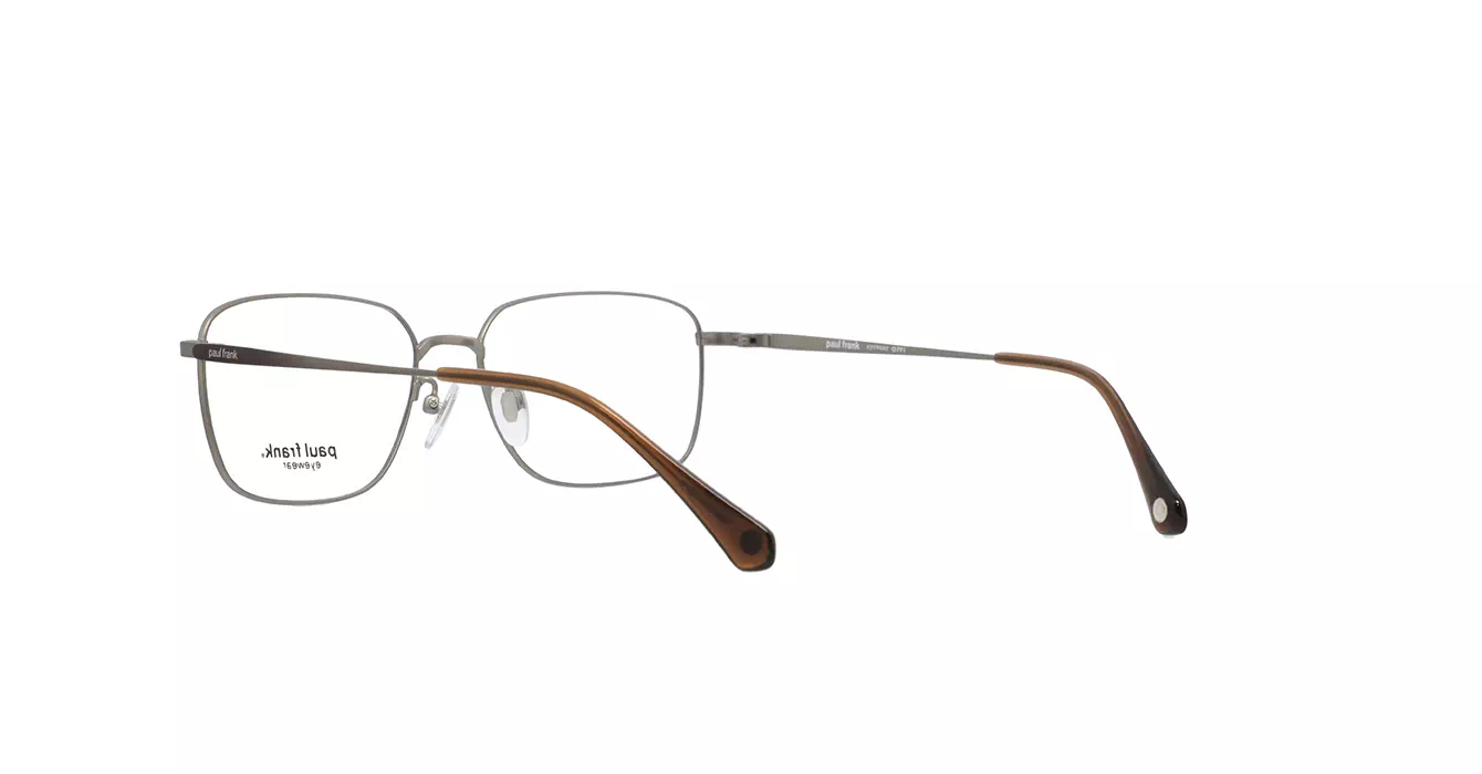 Paul Frank PFF8270 4080 s57