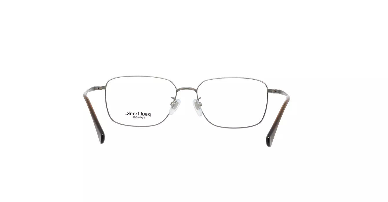 Paul Frank PFF8270 4080 s57