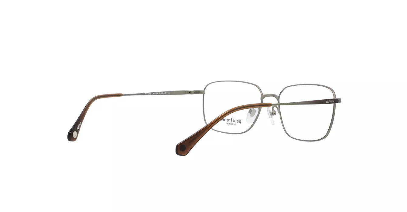Paul Frank PFF8270 4080 s57
