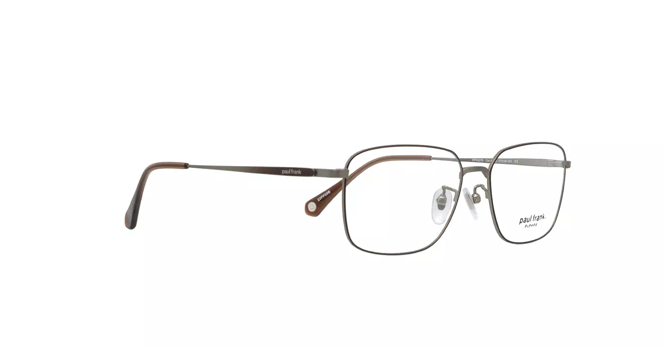 Paul Frank PFF8270 4080 s57