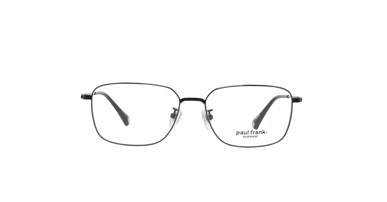 Paul Frank PFF8270 8020 s57