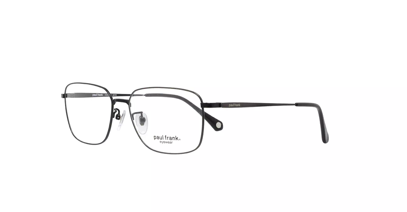 Paul Frank PFF8270 8020 s57