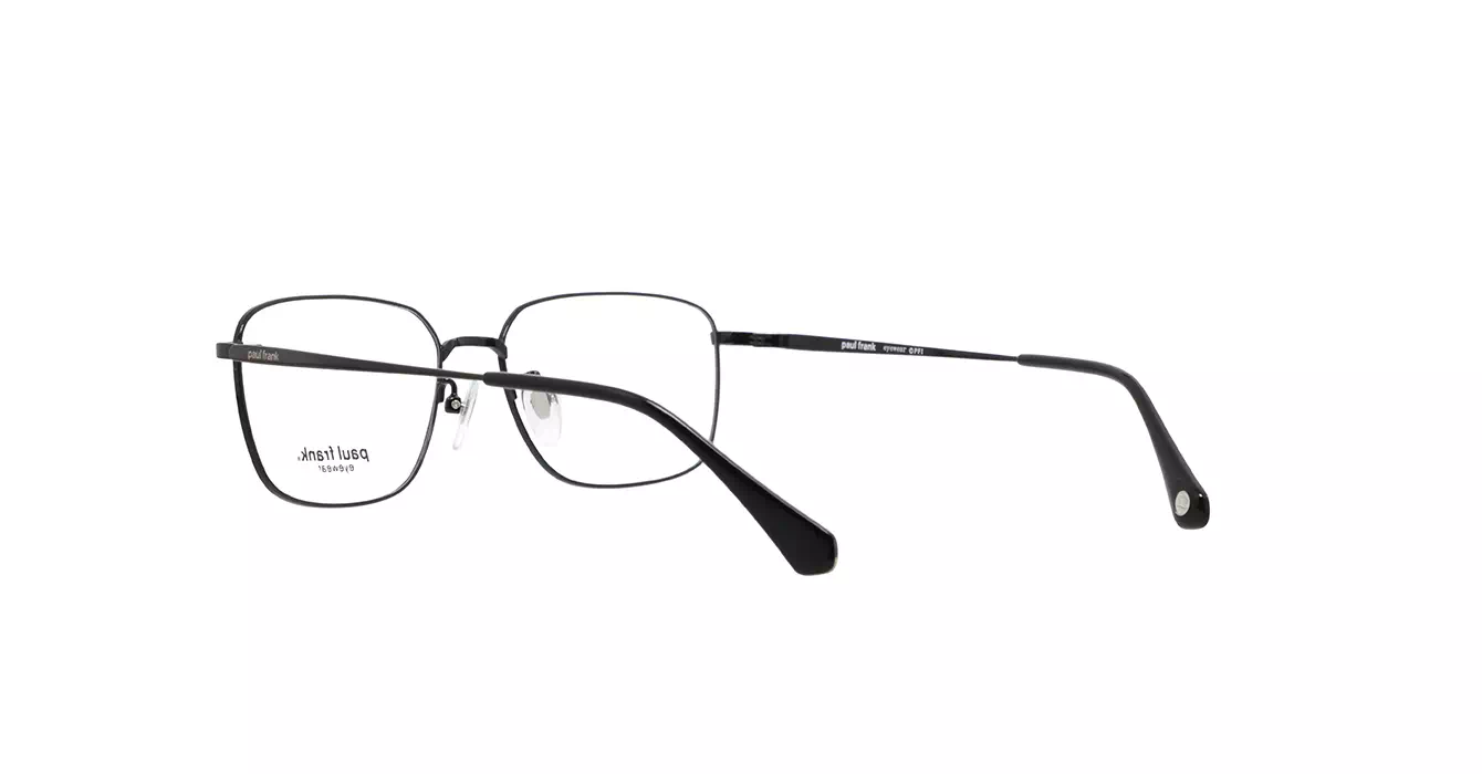 Paul Frank PFF8270 8020 s57