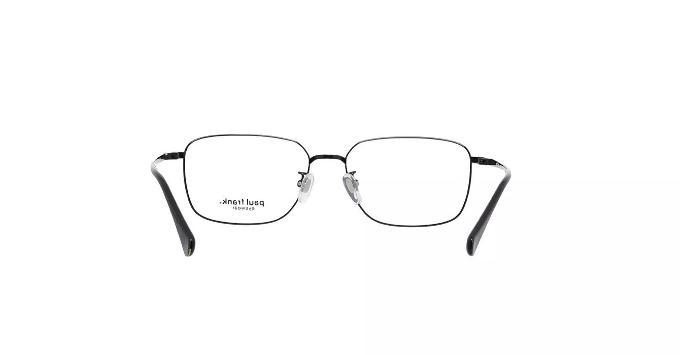 Paul Frank PFF8270 8020 s57