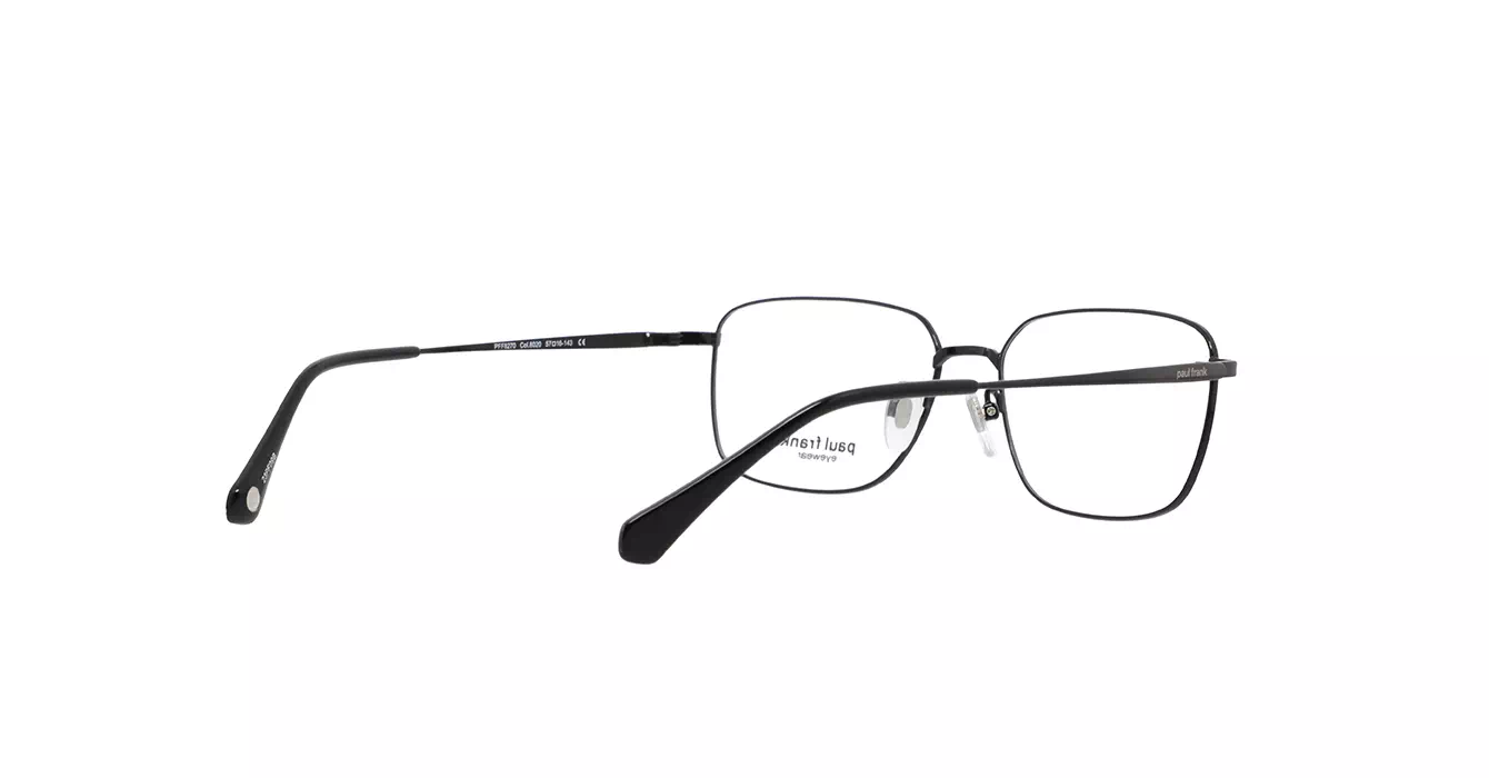 Paul Frank PFF8270 8020 s57