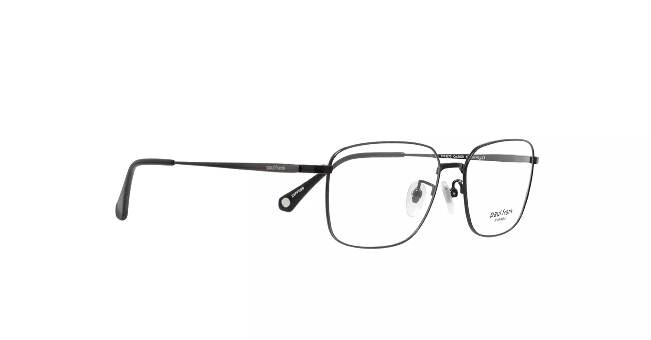 Paul Frank PFF8270 8020 s57