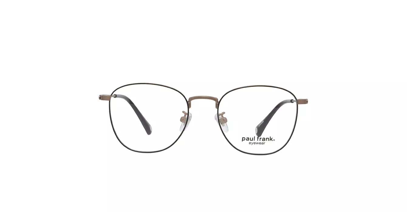 Paul Frank PFF8266 2040 s49
