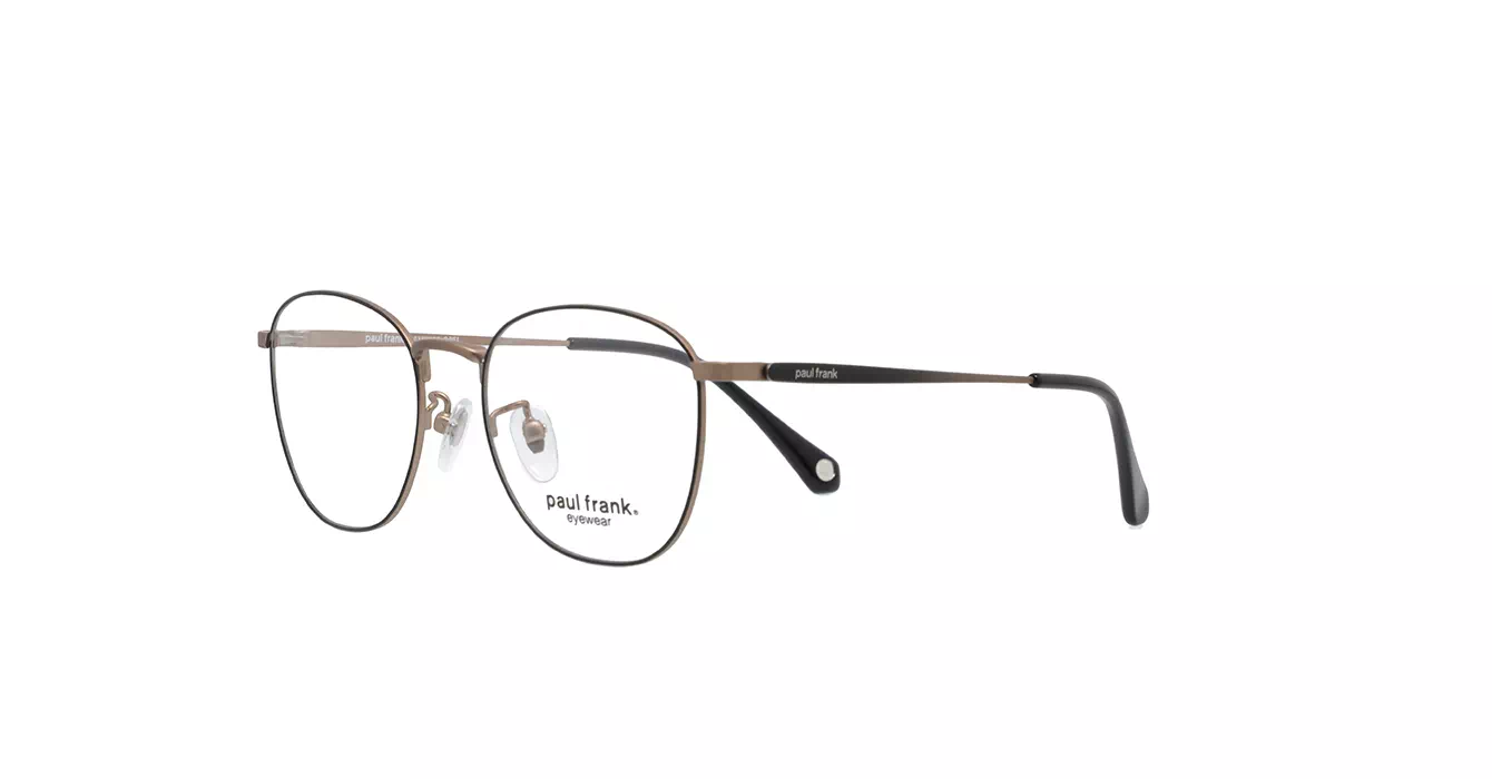 Paul Frank PFF8266 2040 s49
