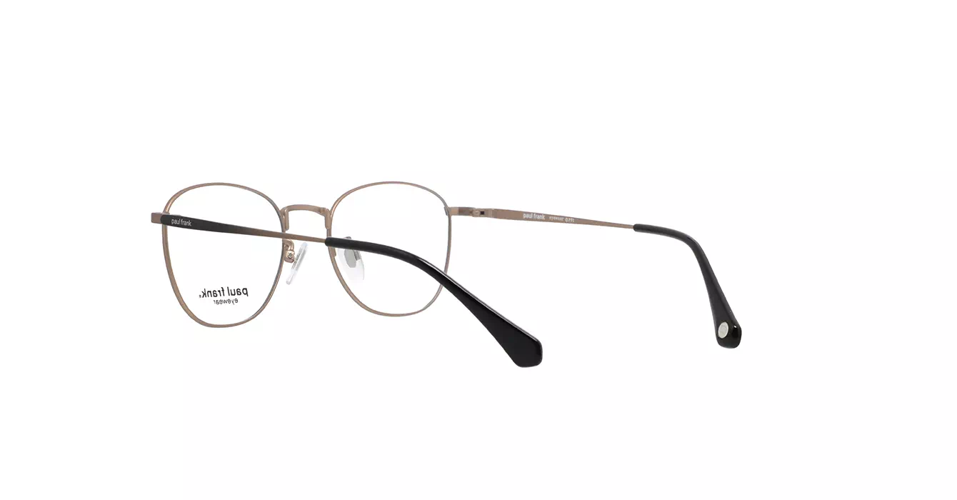 Paul Frank PFF8266 2040 s49