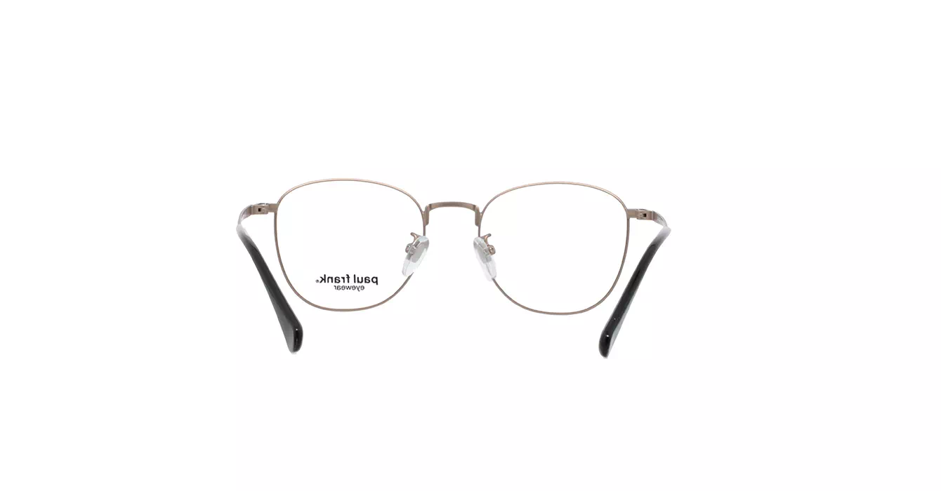 Paul Frank PFF8266 2040 s49