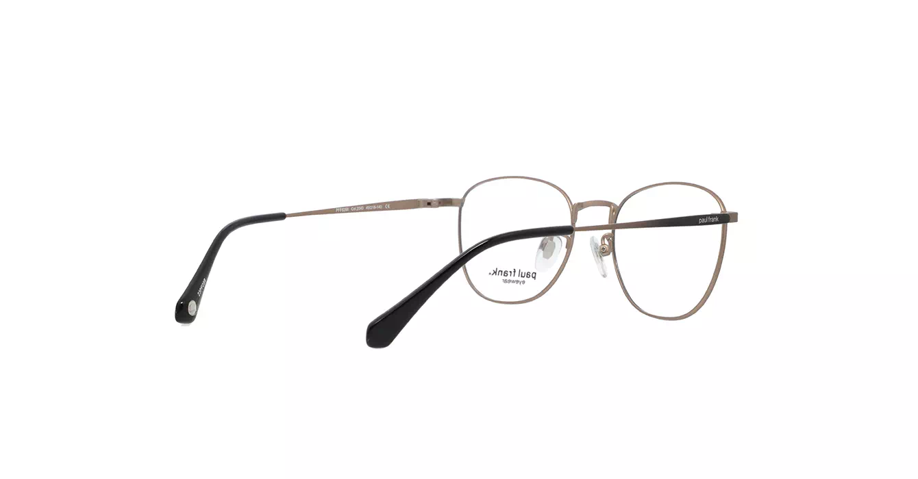 Paul Frank PFF8266 2040 s49