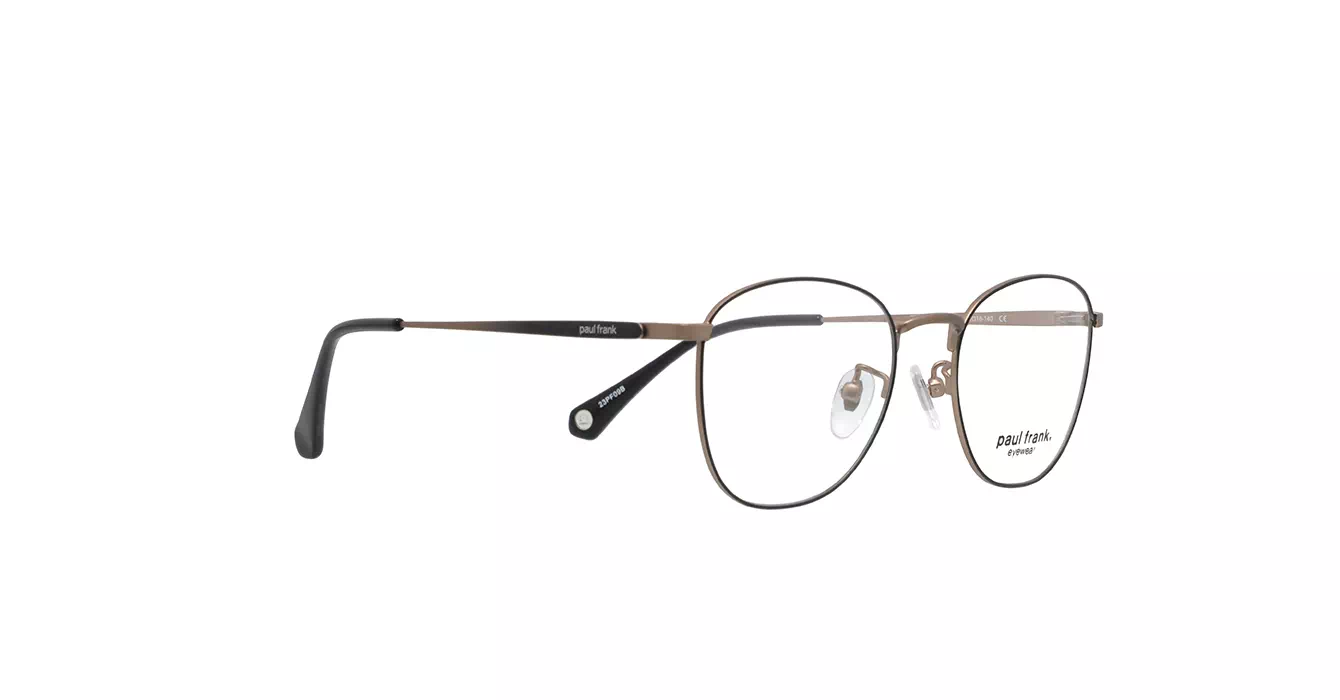 Paul Frank PFF8266 2040 s49