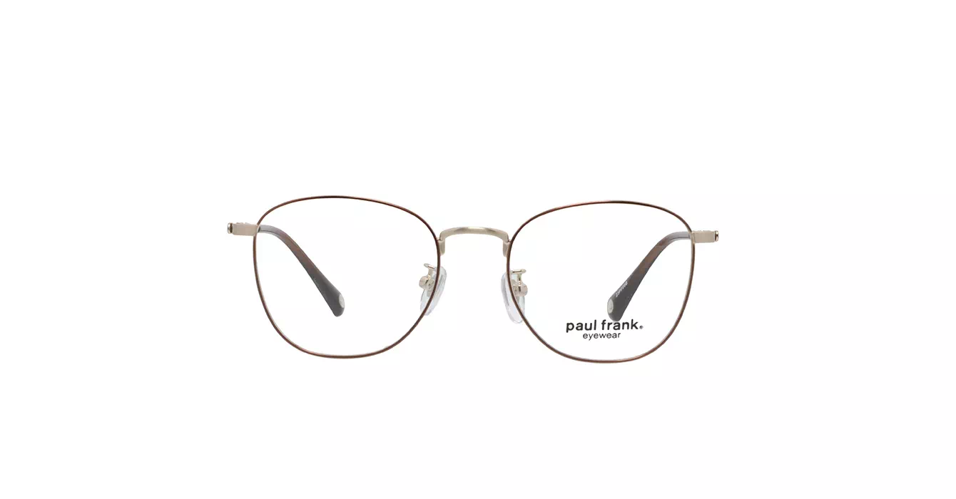 Paul Frank PFF8266 4033 s49