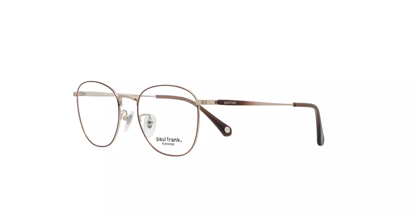 Paul Frank PFF8266 4033 s49