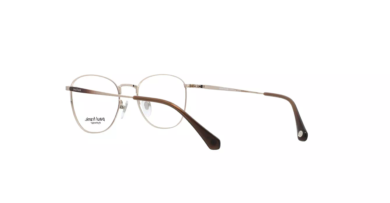 Paul Frank PFF8266 4033 s49