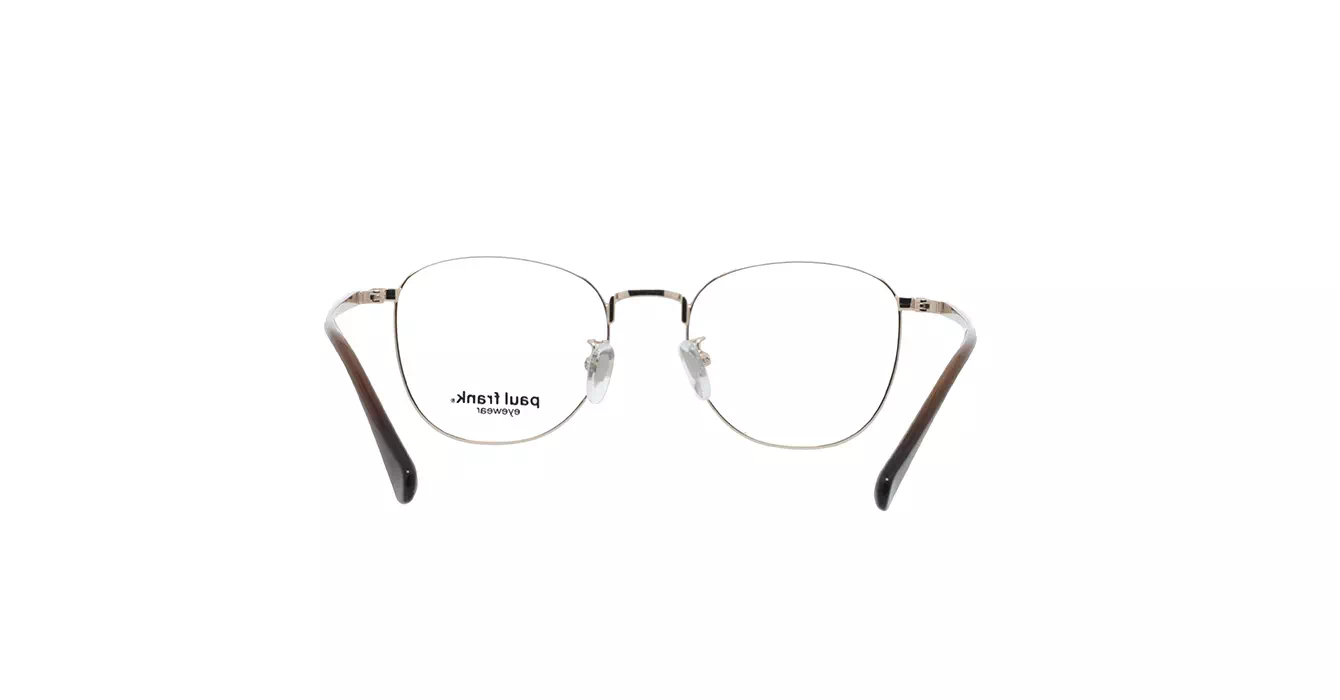 Paul Frank PFF8266 4033 s49